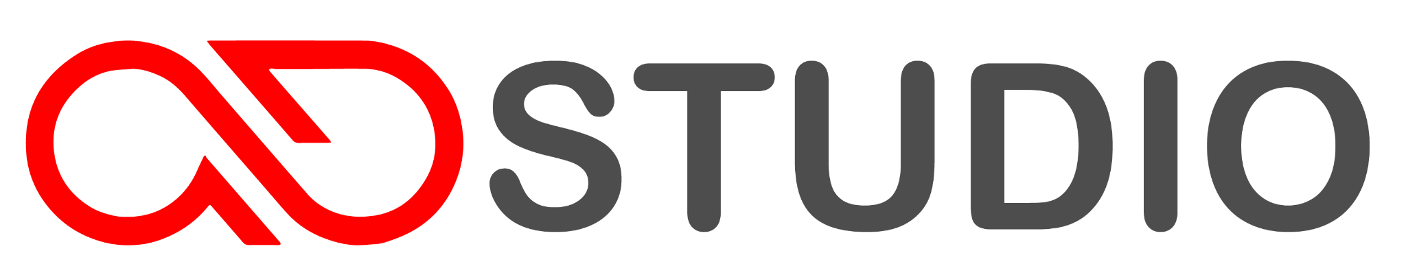 Studio AD